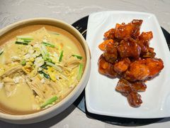 -大碗先生(万科金色梦想店)