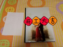 -JEFF STUDIO摄影摄像婚礼跟拍