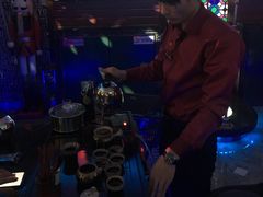 -格莱美量贩式KTV(奥帆店)