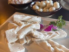 -滇釜火锅·能喝汤的火锅(车公庄店)