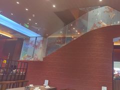 -老湘亲·品鉴湘菜(蔡塘爱琴海店)