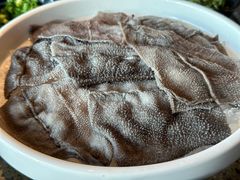 -园里火锅(仁和新城店)