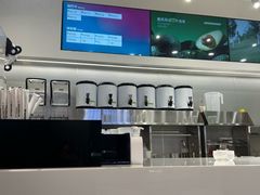 -树夏(成都招商大魔方店)