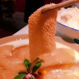 12年卖出1900万份经典毛肚-九鼎轩