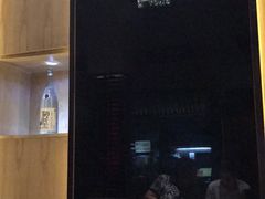 -橘焱胡同烧肉夜食(BFC外滩金融中心店)