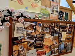 -猫的天空之城概念书店(杭州南宋御街店)