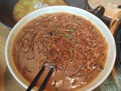 -吃饭皇帝大(解放西路店)