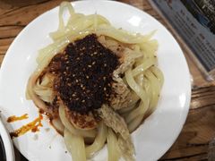 -杜记甜食(大众巷店)