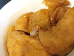 -伍湛记 · 广州老字号(龙津中路店)