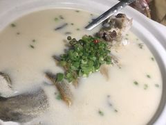 -时间仓(湘江世纪城店)