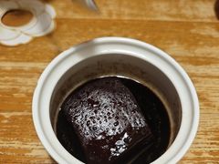 -新白鹿餐厅(龙游路总店·杭帮菜名店)