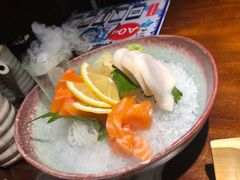 -円满日式居酒屋(蓉花路美食街店)