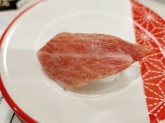 金枪鱼-濱寿司(高新伊藤店)