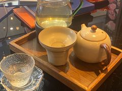 -闽和南(深圳万象城店)