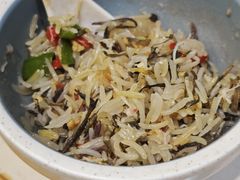 -福巷湘食小馆·猛火现炒(上海首店)