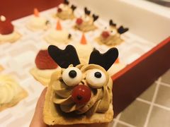 -派悦坊·甜品·蛋糕(日坛店)