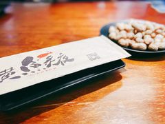 -黄鱼炙夜·烧烤·小龙虾(世茂缤谷店)