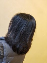 -川和潮人漂色·烫染·接发