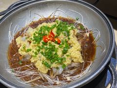 -大碗先生(保利店)