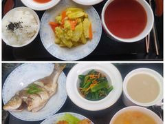 -臻爱住家月嫂育儿嫂(万达店)