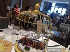 -光明招待所(邦凯科技园店)