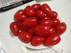 -醉得意·家常菜(杨家湾店)
