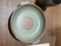 -大盐帮川菜馆(长楹天街店)