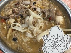 -舒记粉店(七星路店)
