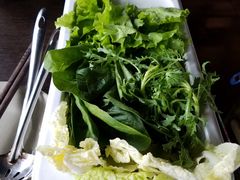 -滇釜火锅·能喝汤的火锅(车公庄店)