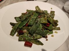-茅庐川菜(烟台大悦城店)