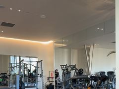 -YCHL FIT 健身(星寰店)