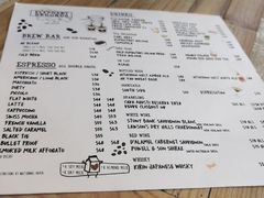 -Elephant Grounds(STARSTREET)