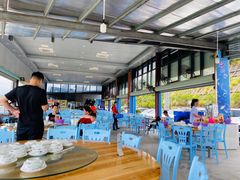 -七鲜渔港美食餐厅(巽寮湾海景店)