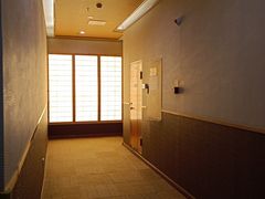 -重庆南山海昌汤都