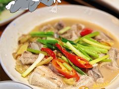 -醉壹号海鲜大排档·老厦门特色菜(厦门美食地标店)
