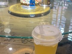 -灶东家民间菜(回兴店)