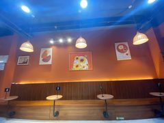 -茉莱·老挝冰咖啡·泰式奶茶(世茂国际广场店)