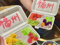 -小龙坎火锅(总店)