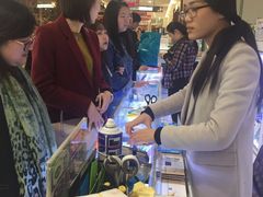 -爱畅享华为苹果手机维修服务(虹口龙之梦店)