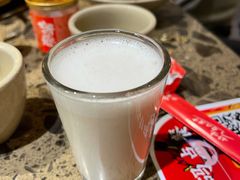 -小龙坎火锅(春熙太古里店)