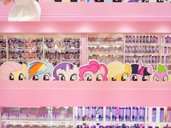 -天河城购物中心