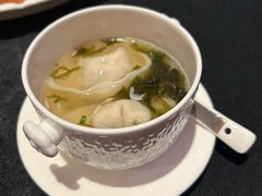 -醉东Oriental House(静安嘉里中心店)