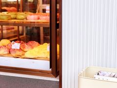 -奈雪的茶(金鹰广场店)