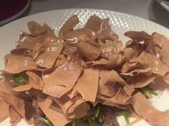 -嘉宴·精致客家菜