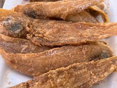 -老王头饺子(孟家店)