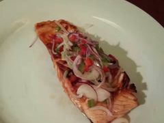 -Red Lobster
