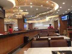 -蝎王府羊蝎子(嵩山南路店)