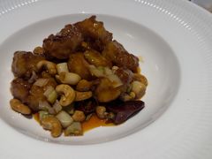 -喜悦烤鸭·新京菜(王府井店)