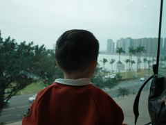 -金悦轩海鲜酒家(拱北店)