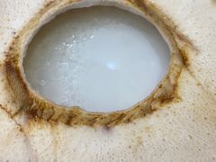 -太婆抱罗粉…海南特色小吃(一市场店)